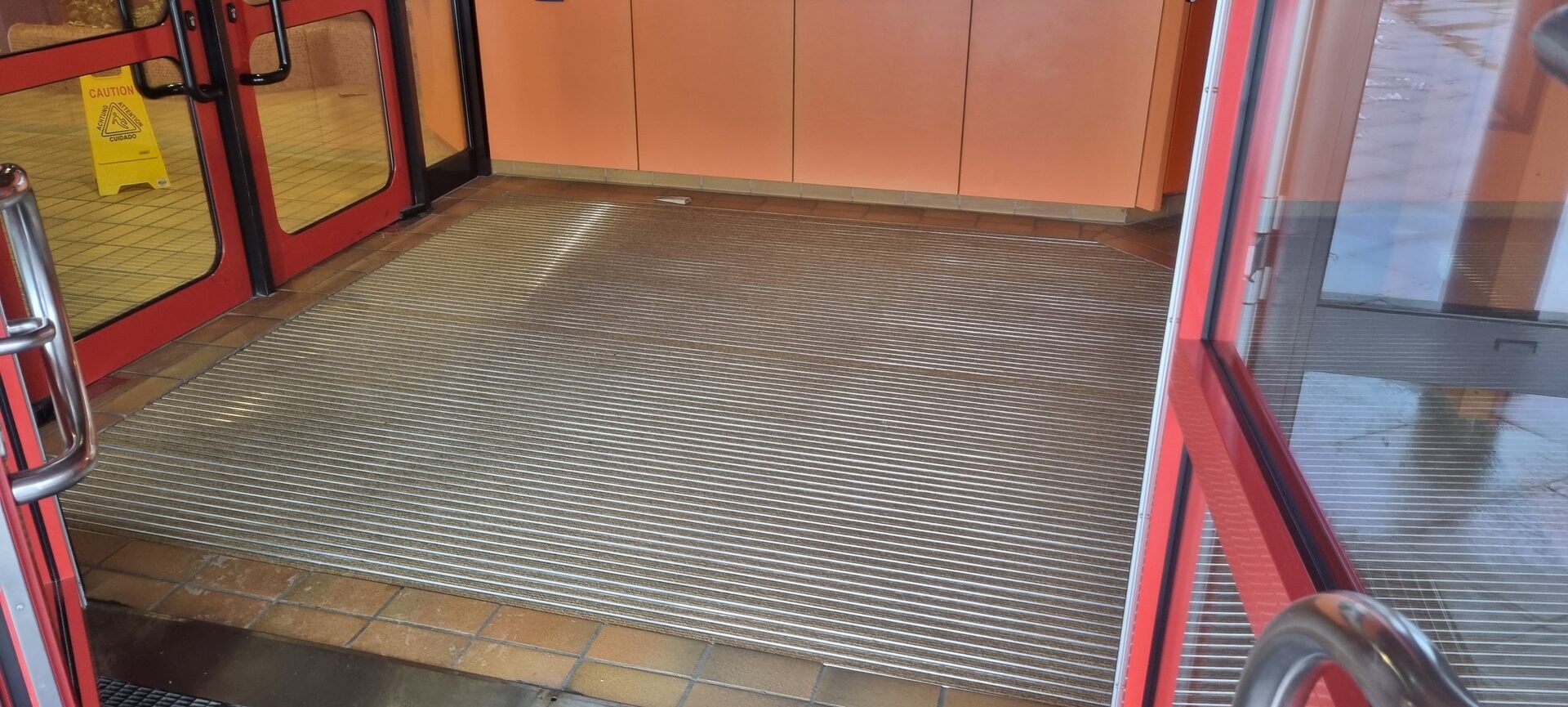 Schwalmtalwerke AöR